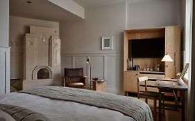 RUNO Hotel Porvoo